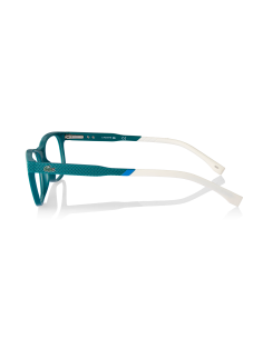 LACOSTE L3640 466 X 2