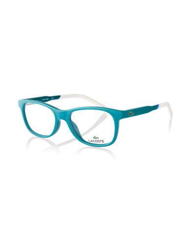 LACOSTE L3640 466 X
