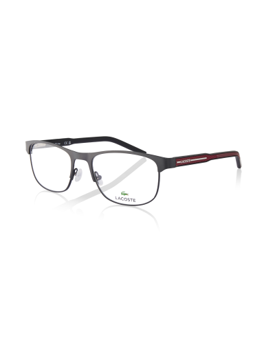 LACOSTE L2270 001 X