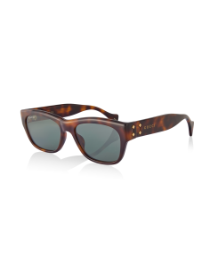 GUCCI GG1716S 002 5518 X