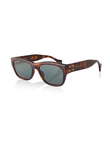GUCCI GG1716S 002 5518 X