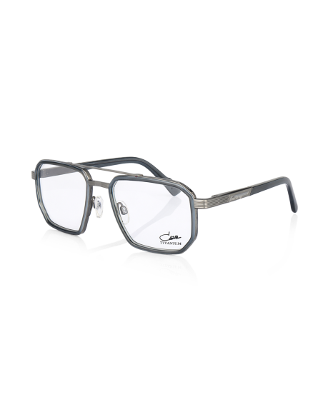 CAZAL 6036 COL. 003 5518 140 X
