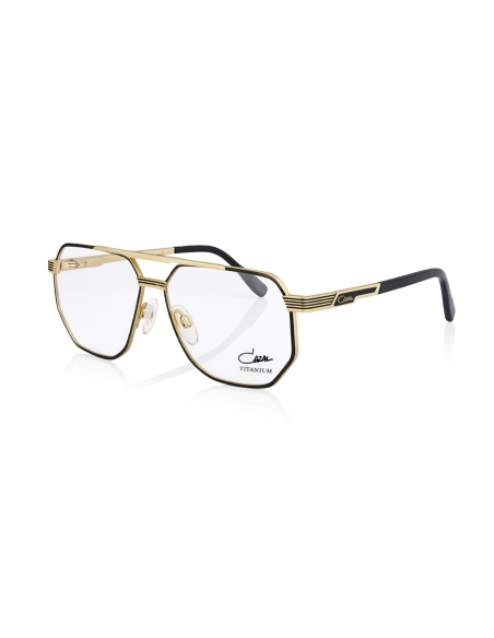 CAZAL 7108 COL. 001 5912 140 X