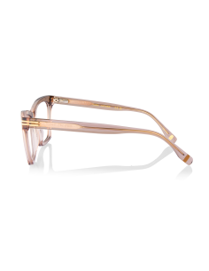 MARC JACOBS MJ 1039 HAM 140 X 2