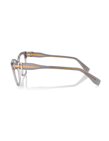 MARC JACOBS 767 086 145 X