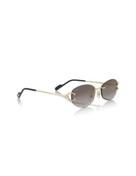 Cartier CT0467S 001