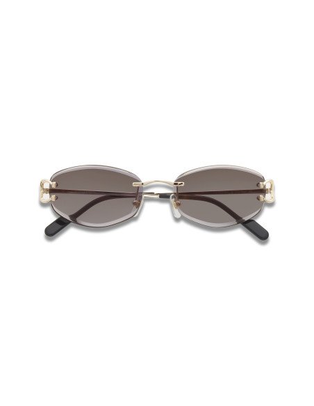 Cartier CT0467S 001