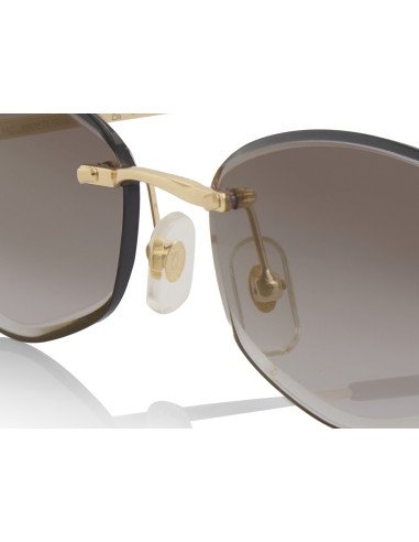 Cartier CT0467S 001