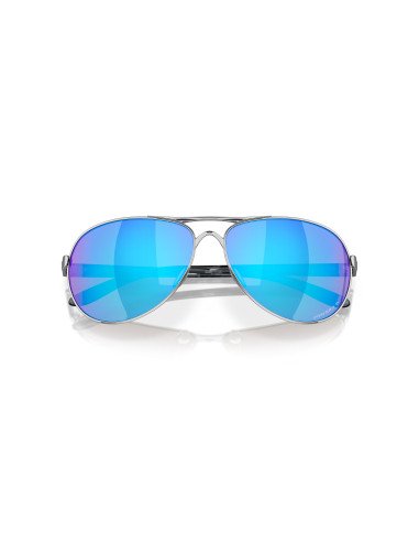 Oakley OO4079 33 Feedback
