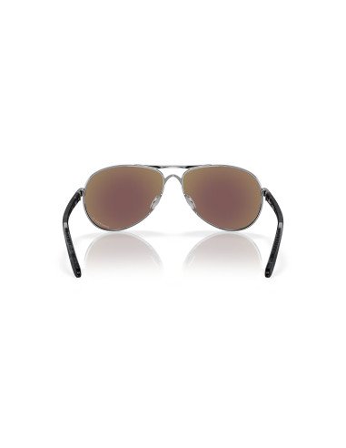 Oakley OO4079 33 Feedback