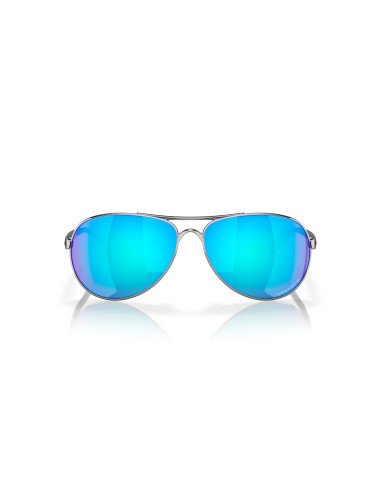 Oakley OO4079 33 Feedback