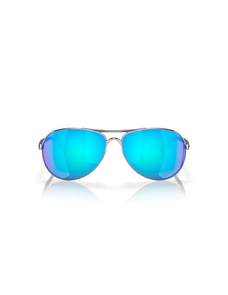 Oakley OO4079 33 Feedback