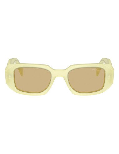 Prada PR 17WS 21G10R Symbole