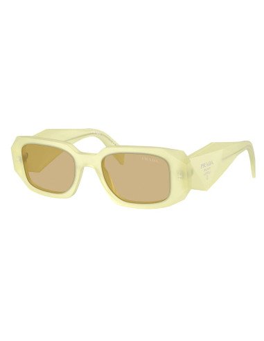 Prada PR 17WS 21G10R Symbole