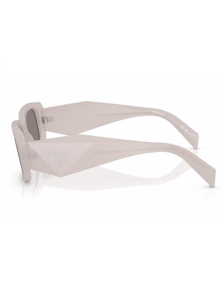 Prada PR 17W 21H80Q Symbole
