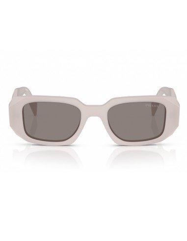 Prada PR 17W 21H80Q Symbole