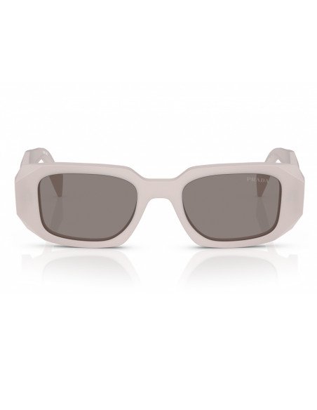 Prada PR 17W 21H80Q Symbole
