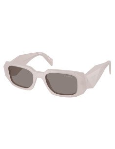 Prada PR 17W 21H80Q Symbole