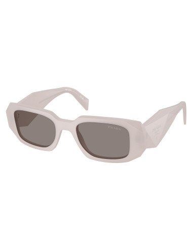 Prada PR 17W 21H80Q Symbole