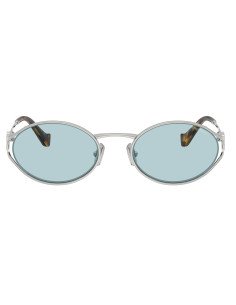 Miu Miu MU 52YS 1BC20R 2