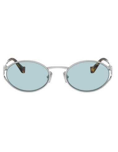 Miu Miu MU 52YS 1BC20R