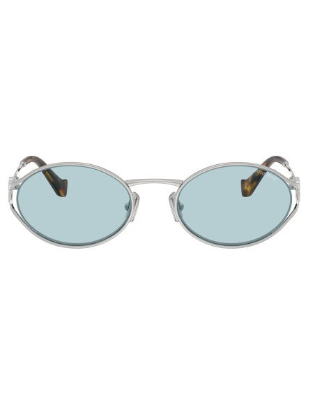 Miu Miu MU 52YS 1BC20R