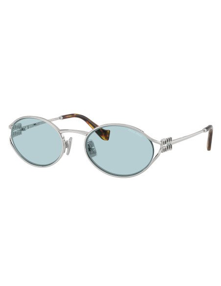 Miu Miu MU 52YS 1BC20R