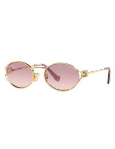 Miu Miu MU 52YS 5AK06S