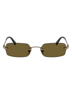 Miu Miu MU B50S 26C09Z 2