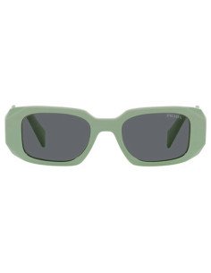 Prada PR 17WS BRU9K1 Symbole 2