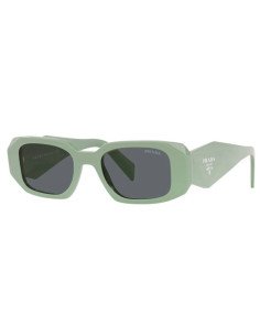 Prada PR 17WS BRU9K1 Symbole
