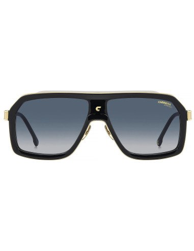 Carrera 1053/S/TI 80S08 Titanium