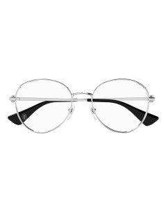 Cartier CT0466S 001 2