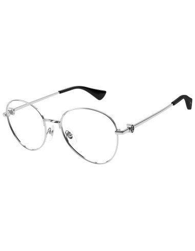 Cartier CT0466S 001