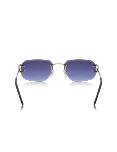 Cartier CT0468S 002