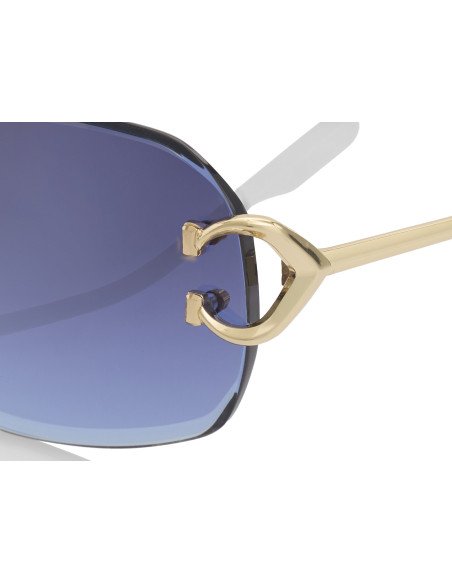 Cartier CT0468S 002