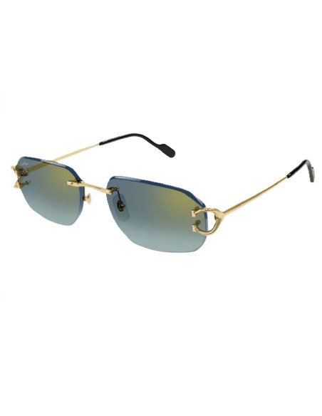 Cartier CT0468S 003