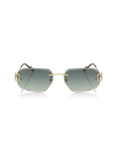 Cartier CT0468S 003 2