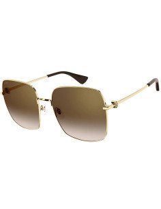 Cartier CT0401S 002