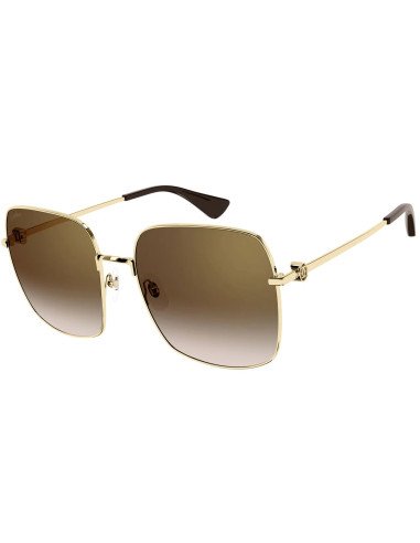 Cartier CT0401S 002