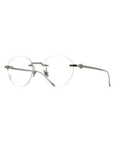 Cartier CT0342O 001