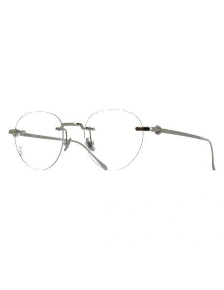 Cartier CT0342O 001