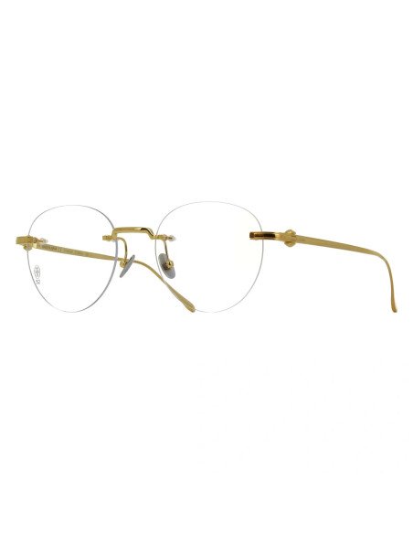 Cartier CT0342O 002