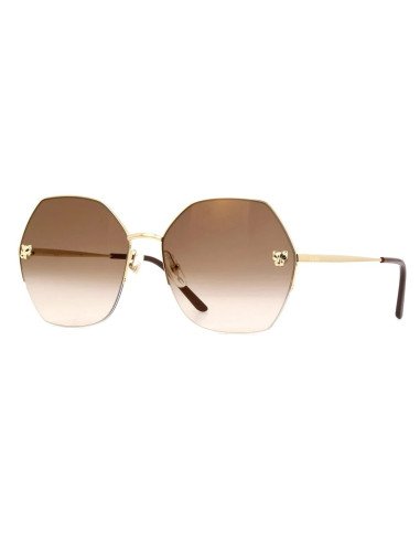 Cartier CT0332S 002
