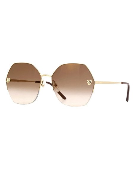 Cartier CT0332S 002