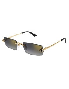 Cartier CT0598S 001