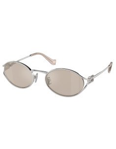 Miu Miu MU 52YS 1BC10F
