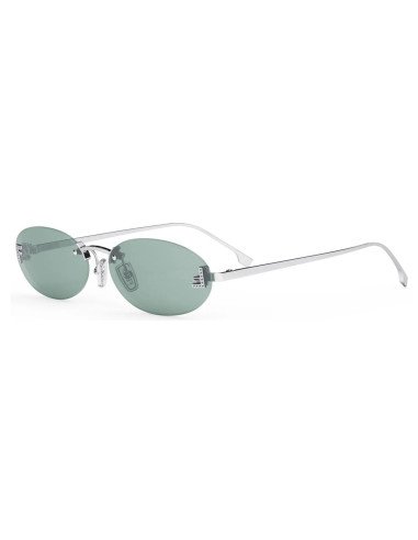 Fendi FE4075US 16N