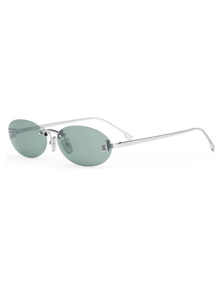 Fendi FE4075US 16N