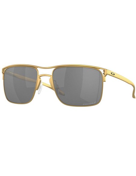 Oakley OO6048 0757 Holbrook TI